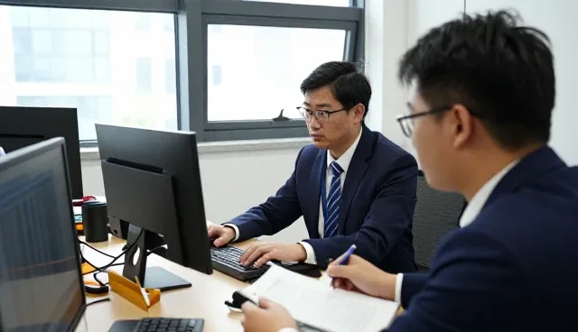 家庭日常使用使用组织架构设计需要注意什么?