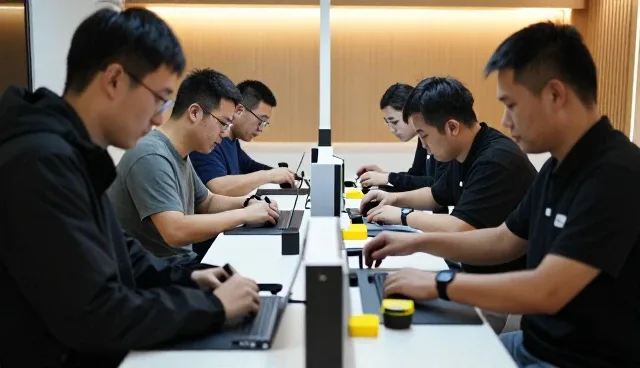 选择深圳市锻造者企业管理策划有限公司传播服务的几个理由