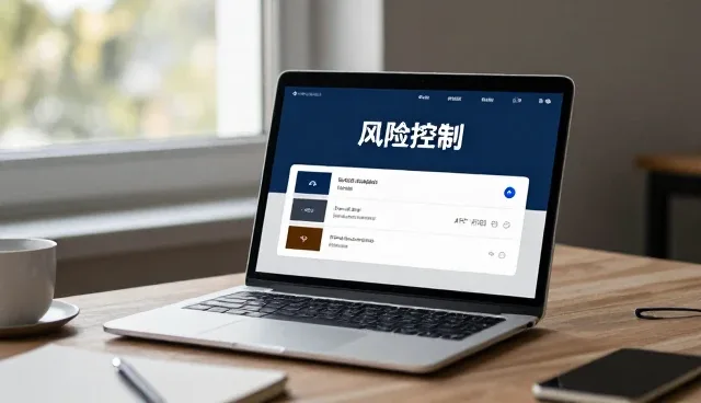 活动执行中常见难点及应对策略分析