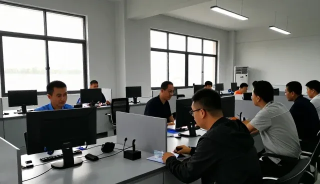 文案创作适合哪些应用环境?