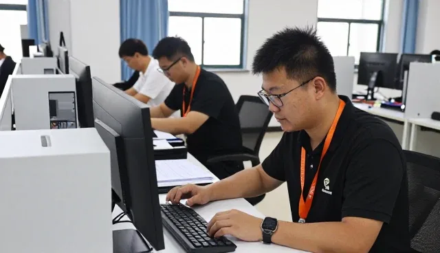 文案创作如何推动策划效率提升