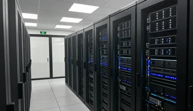 多场景下的文案创作策略与实际应用分析