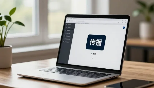 如何选择适合的现场传播内容分发平台