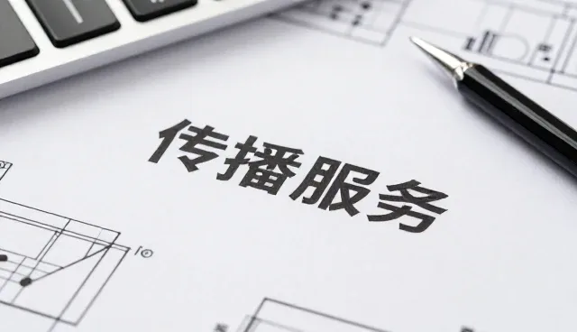 现场传播在大型活动中的多维应用场景分析
